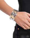 plated-potential-black