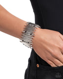 pointed-potential-black