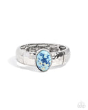 oval-obsession-blue
