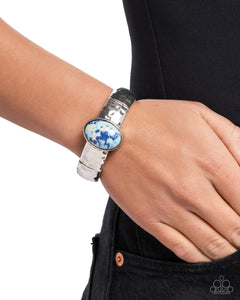 oval-obsession-blue