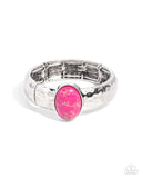 oval-obsession-pink