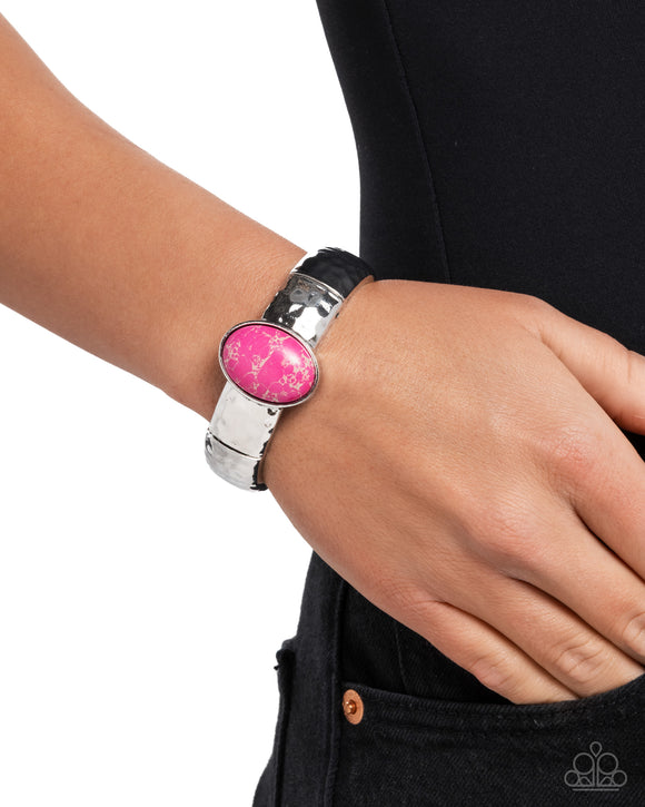 oval-obsession-pink