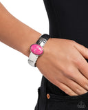 oval-obsession-pink