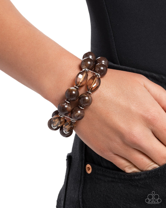stacked-season-brown
