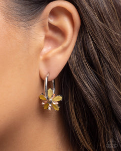 floral-freedom-multi