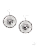 wonderful-wheel-silver