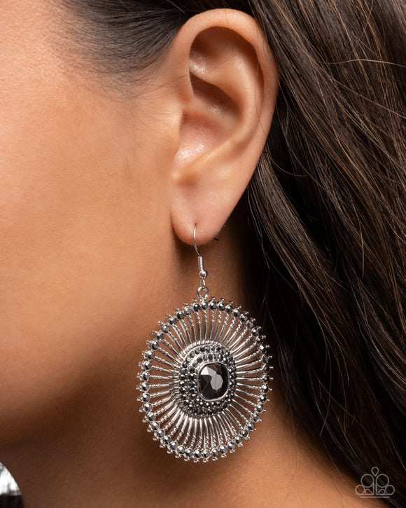 wonderful-wheel-silver