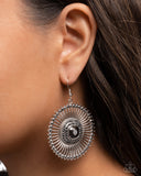 wonderful-wheel-silver