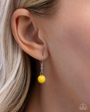 soulful-santa-fe-yellow