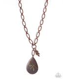 deluxe-dragonfly-copper