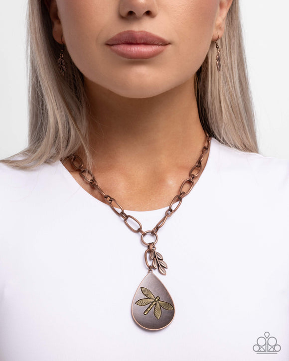 deluxe-dragonfly-copper