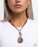 deluxe-dragonfly-copper