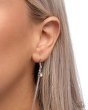 geometric-glitter-black