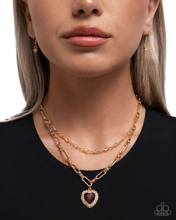 match-made-in-haute-brown