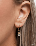 match-made-in-haute-brown