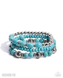 earthy-express-blue