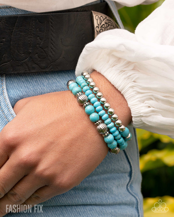 earthy-express-blue