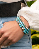 earthy-express-blue