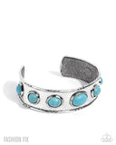 rustic-road-blue