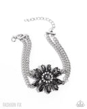 edge-of-elegance-silver