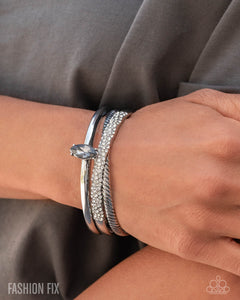 bold-boundary-silver