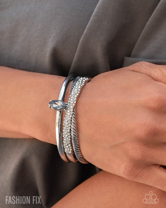 bold-boundary-silver