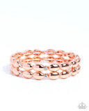 stacked-statement-copper