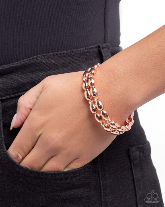 stacked-statement-copper