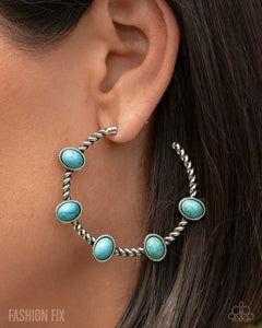 canyon-course-blue