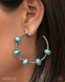 canyon-course-blue