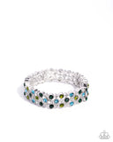 ladylike-lattice-green