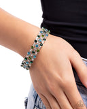 ladylike-lattice-green