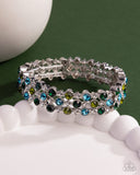 ladylike-lattice-green