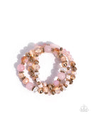 pleasant-potential-pink