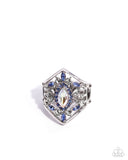 sophisticated-shield-blue