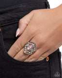 sophisticated-shield-pink