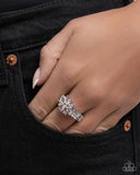 coquette-moment-pink