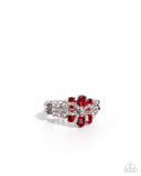 coquette-moment-red