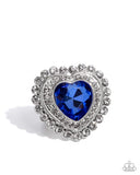 head-over-heart-blue
