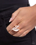 ornate-overlap-rose-gold