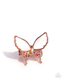butterfly-benefit-copper
