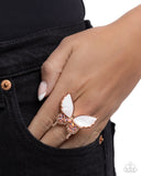 butterfly-benefit-copper