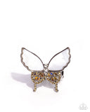butterfly-benefit-yellow