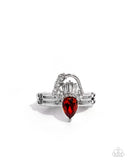 delicate-draping-brown