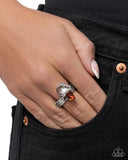 delicate-draping-brown