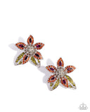 floral-fairness-multi