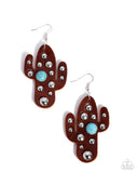 cactus-cache-brown
