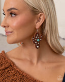 cactus-cache-brown