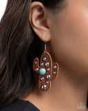cactus-cache-brown
