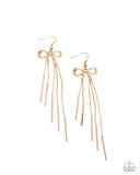 coquette-craze-gold